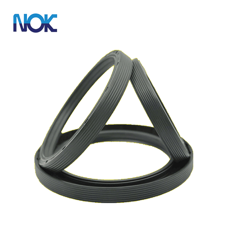 日本進口NOK骨架油封